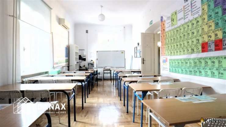 Lokal użytkowy  do wynajęcia, , Kraków, Stare Miasto, ul. 