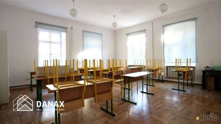 Kraków, Stare Miasto, ul. , Lokal użytkowy  do wynajęcia, 