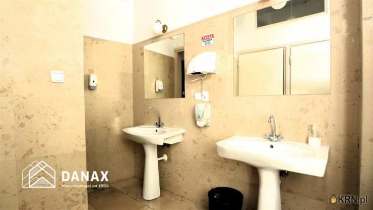 Lokal użytkowy  do wynajęcia, Kraków, Stare Miasto, ul. , 