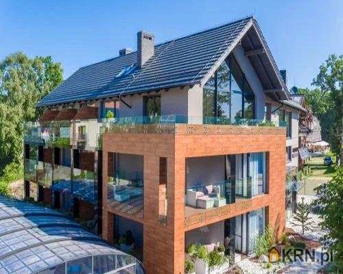 Lokal użytkowy  na sprzedaż, 21 pokojowe, Krynica Morska, ul. Gdańska