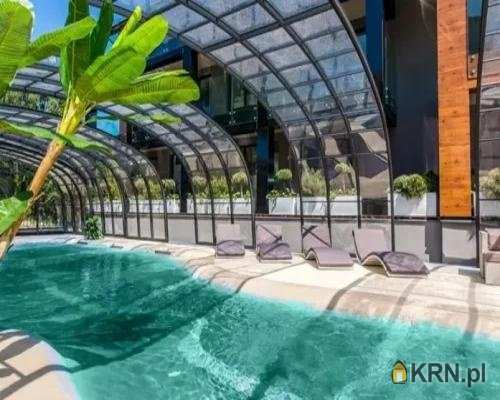 Krynica Morska, ul. Gdańska, Lokal użytkowy  na sprzedaż, 21 pokojowe