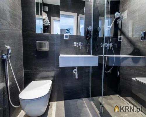 Krynica Morska, ul. Gdańska, Lokal użytkowy  na sprzedaż, 21 pokojowe