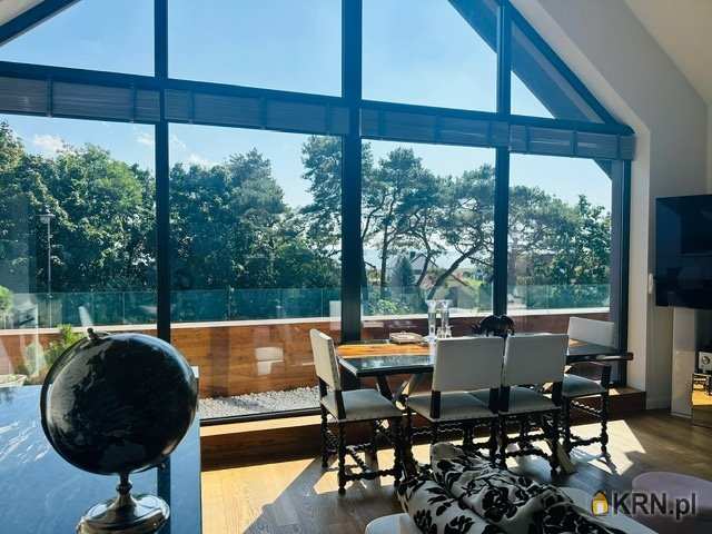 Lokal użytkowy  na sprzedaż, Krynica Morska, ul. Gdańska, 21 pokojowe