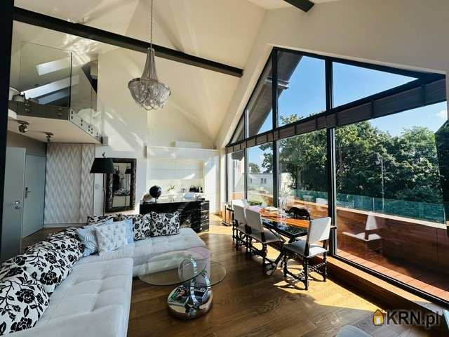 Lokal użytkowy  na sprzedaż, 21 pokojowe, Krynica Morska, ul. Gdańska