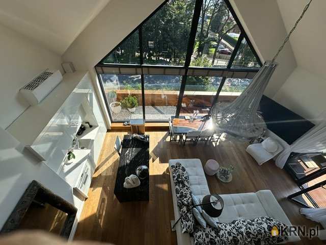 Krynica Morska, ul. Gdańska, Lokal użytkowy  na sprzedaż, 21 pokojowe