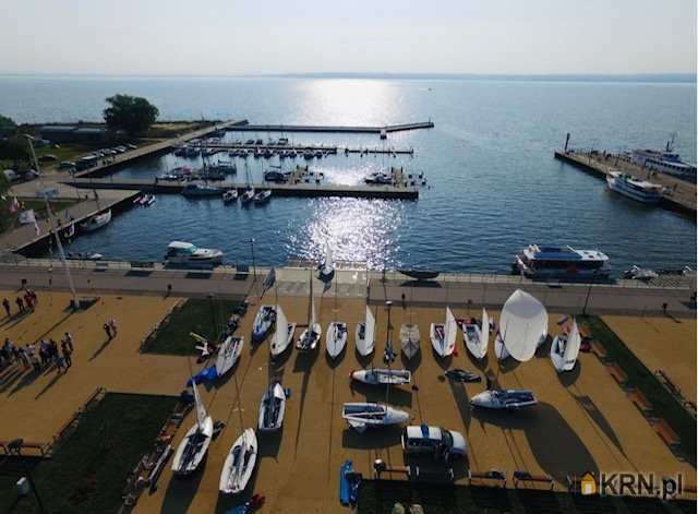 Krynica Morska, ul. Gdańska, 21 pokojowe, Lokal użytkowy  na sprzedaż