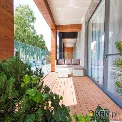 Krynica Morska, ul. Gdańska, 21 pokojowe, Lokal użytkowy  na sprzedaż