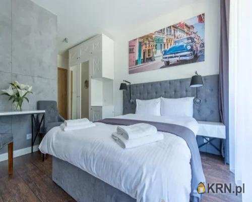 OdWlasciciela.pl, Lokal użytkowy  na sprzedaż, Krynica Morska, ul. Gdańska