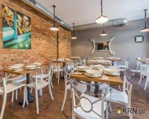 Krynica Morska, ul. Gdańska, 21 pokojowe, Lokal użytkowy  na sprzedaż