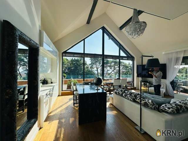 21 pokojowe, Lokal użytkowy  na sprzedaż, Krynica Morska, ul. Gdańska