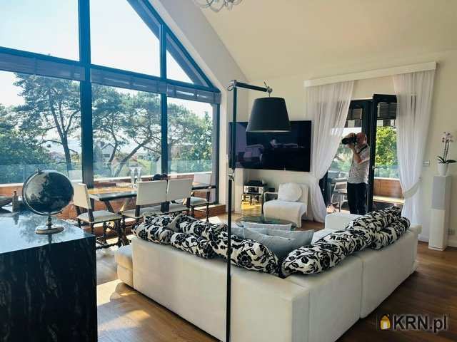 OdWlasciciela.pl, Lokal użytkowy  na sprzedaż, Krynica Morska, ul. Gdańska