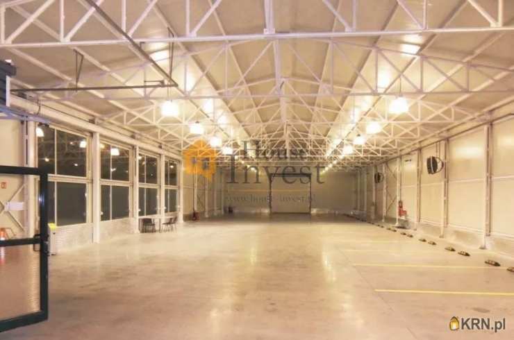 , Legnica, ul. , Lokal użytkowy  do wynajęcia