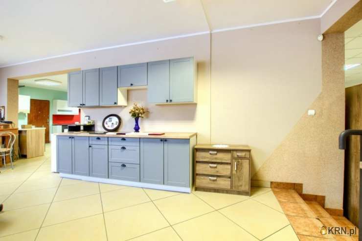 Lokal użytkowy  do wynajęcia, Lubicz Dolny, ul. Grębocka, 