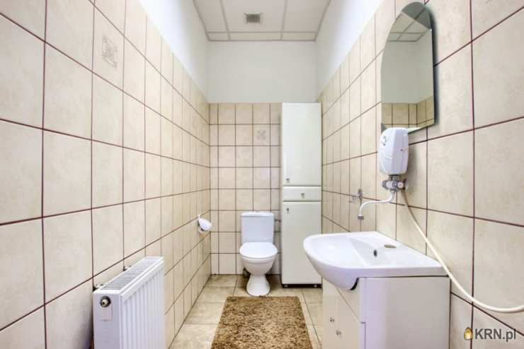 Lubicz Dolny, ul. Grębocka, , Lokal użytkowy  do wynajęcia