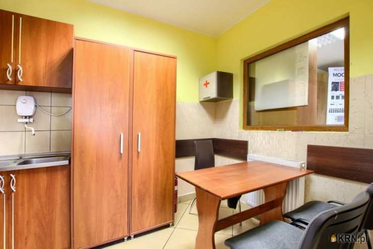 , Lubicz Dolny, ul. Grębocka, Lokal użytkowy  do wynajęcia