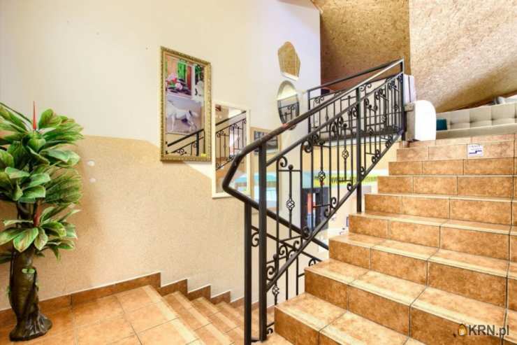 Lokal użytkowy  do wynajęcia, , Lubicz Dolny, ul. Grębocka