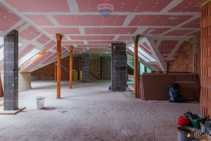 Nowa Wieś, ul. , Lokal użytkowy  na sprzedaż, 