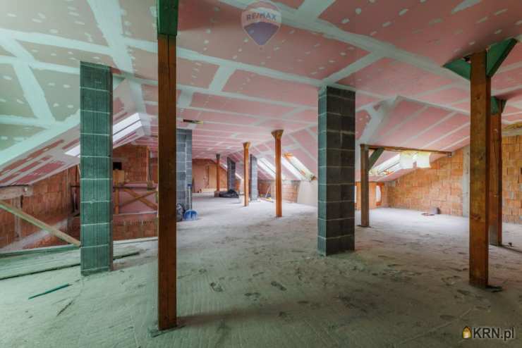 Nowa Wieś, ul. , , Lokal użytkowy  na sprzedaż