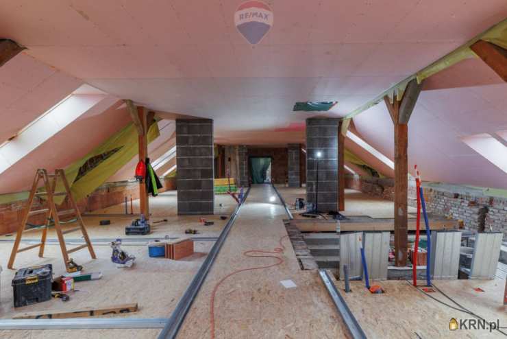 , Nowa Wieś, ul. , Lokal użytkowy  na sprzedaż