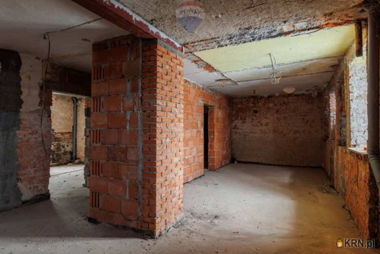 RE/MAX Polska, Lokal użytkowy  na sprzedaż, Nowa Wieś, ul. 