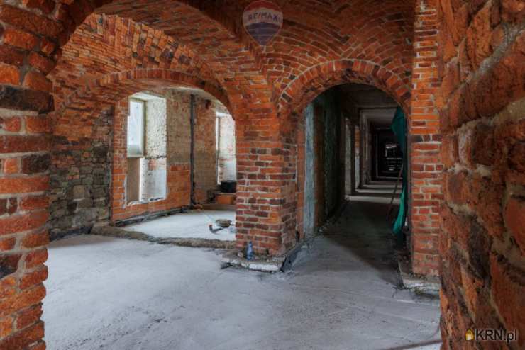 Lokal użytkowy  na sprzedaż, Nowa Wieś, ul. , 