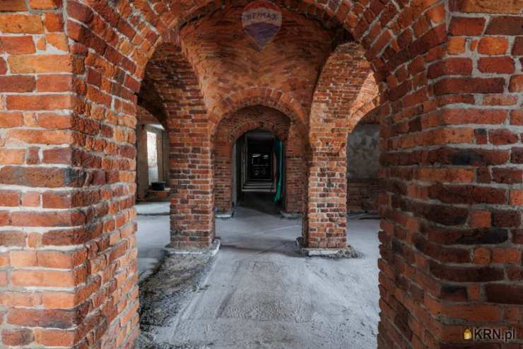 Lokal użytkowy  na sprzedaż, , Nowa Wieś, ul. 