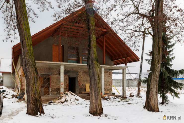 Nowa Wieś, ul. , , Lokal użytkowy  na sprzedaż