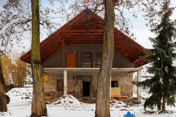 , Nowa Wieś, ul. , Lokal użytkowy  na sprzedaż