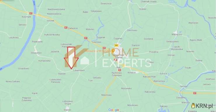 Nowy Dwór Gdański, ul. Żuławska, , Lokal użytkowy  do wynajęcia