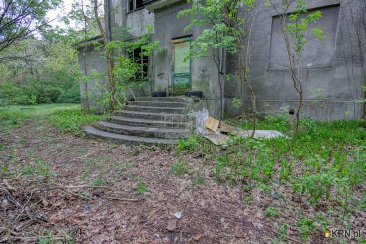 Lokal użytkowy  na sprzedaż, , Otwock, Soplicowo, ul. 