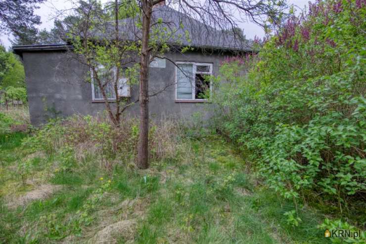 Otwock, Soplicowo, ul. , Lokal użytkowy  na sprzedaż, 