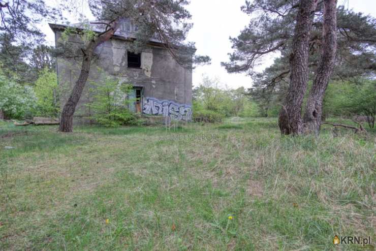 Otwock, Soplicowo, ul. , , Lokal użytkowy  na sprzedaż