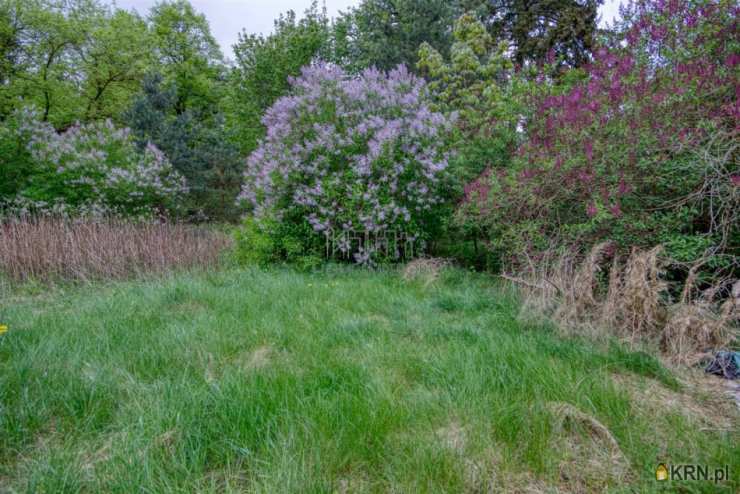 , Otwock, Soplicowo, ul. , Lokal użytkowy  na sprzedaż