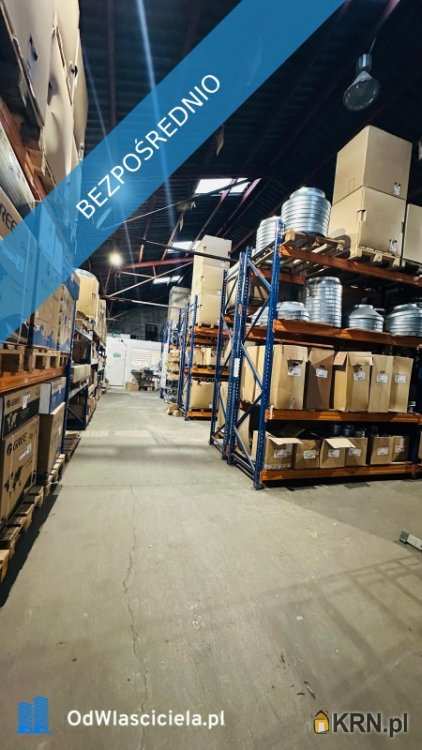 Piła, ul. Zesłańców Sybiru, , Lokal użytkowy  na sprzedaż