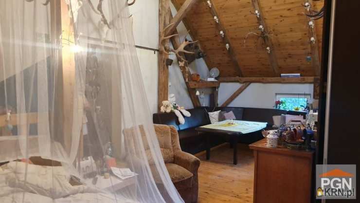 Lokal użytkowy  na sprzedaż, Płoty, ul. , 25 pokojowe
