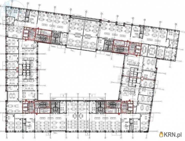 Poznań, Grunwald, ul. Górki, Lokal użytkowy  do wynajęcia, 