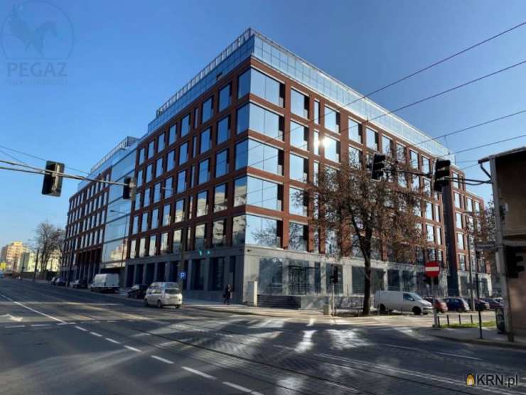 , Poznań, Grunwald, ul. Górki, Lokal użytkowy  do wynajęcia