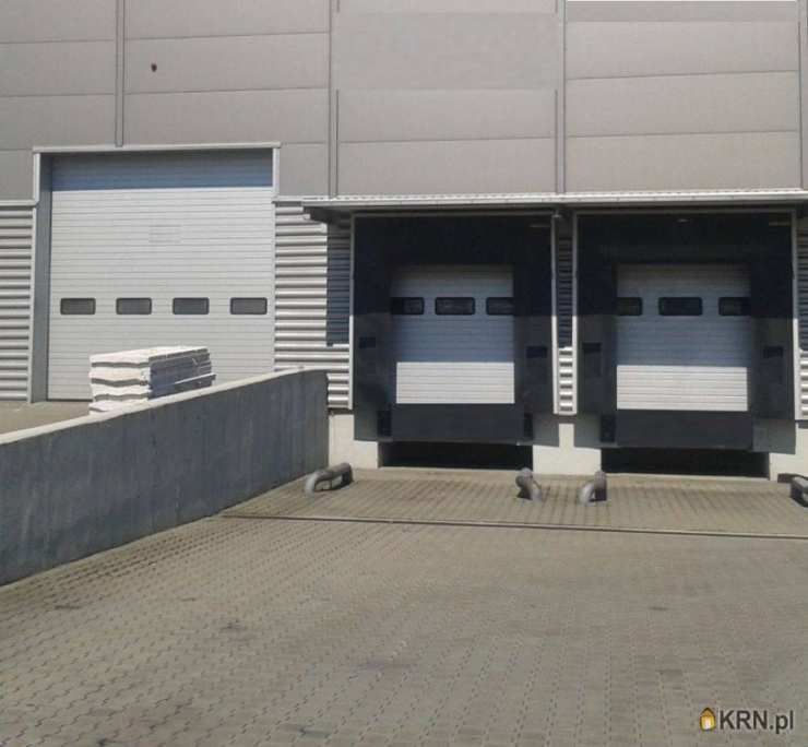 Lokal użytkowy  na sprzedaż, Ruda Śląska, ul. , 