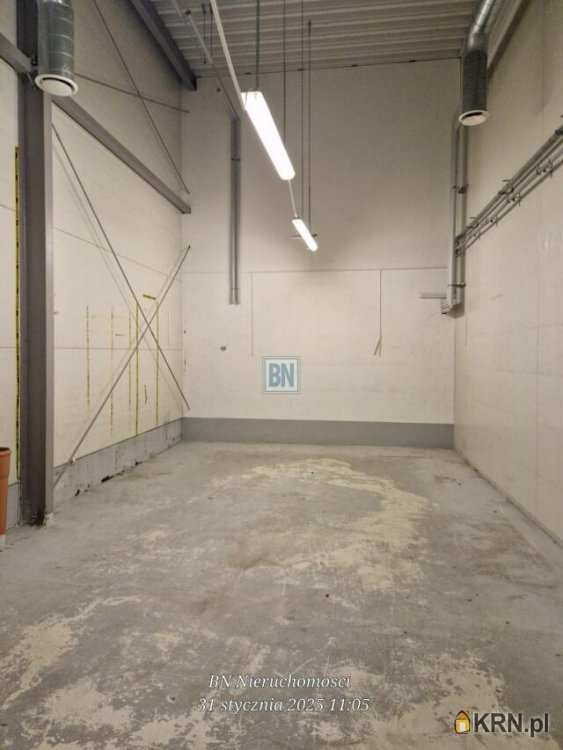 Lokal użytkowy  do wynajęcia, , Ruda Śląska, ul. 