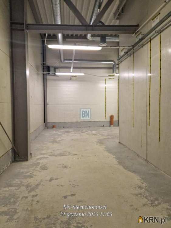 Ruda Śląska, ul. , Lokal użytkowy  do wynajęcia, 