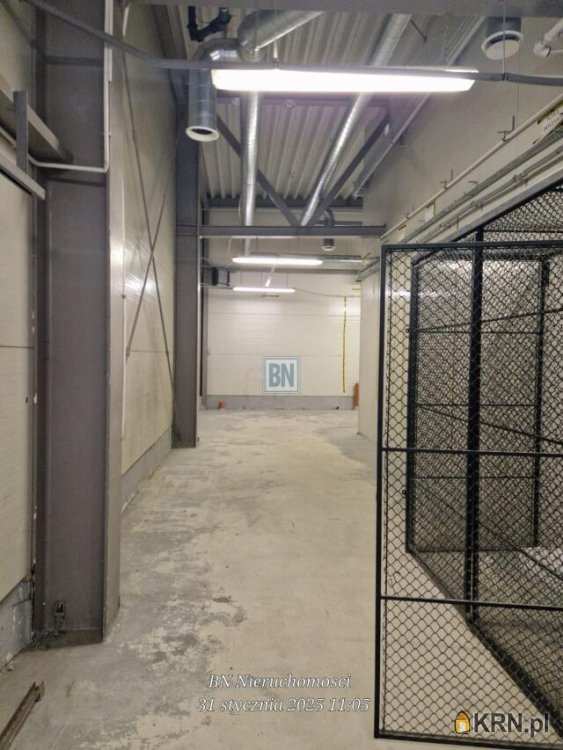 Ruda Śląska, ul. , , Lokal użytkowy  do wynajęcia