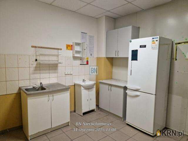 , Ruda Śląska, ul. , Lokal użytkowy  do wynajęcia