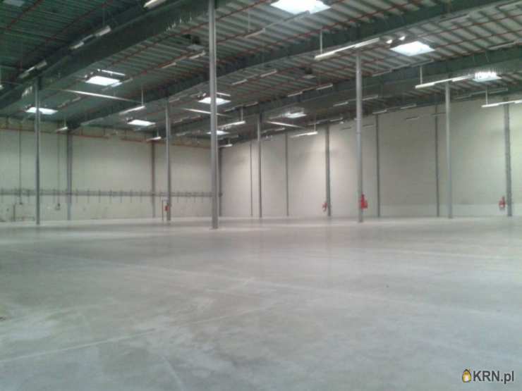 Lokal użytkowy  na sprzedaż, , Siemianowice Śląskie, ul. 