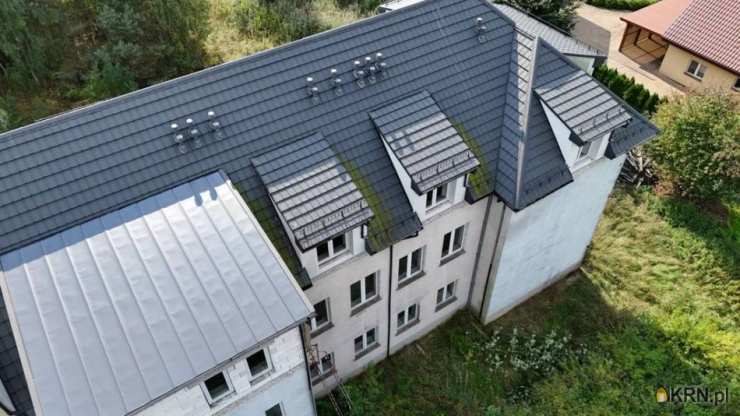 Twardogóra, ul. , 35 pokojowe, Lokal użytkowy  na sprzedaż