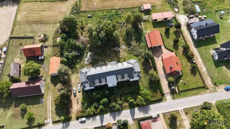 35 pokojowe, Twardogóra, ul. , Lokal użytkowy  na sprzedaż