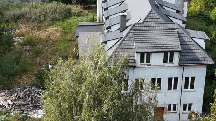 35 pokojowe, Lokal użytkowy  na sprzedaż, Twardogóra, ul. 