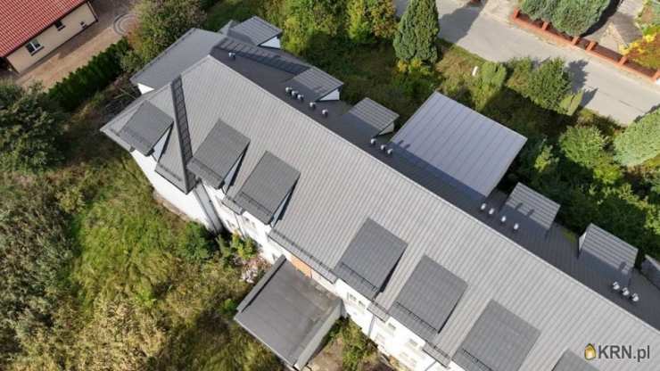 , Lokal użytkowy  na sprzedaż, Twardogóra, ul. 