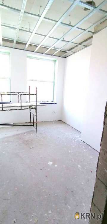 Twardogóra, ul. , Lokal użytkowy  na sprzedaż, 35 pokojowe