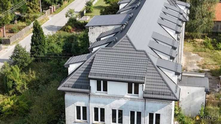 Twardogóra, ul. , Lokal użytkowy  na sprzedaż, 