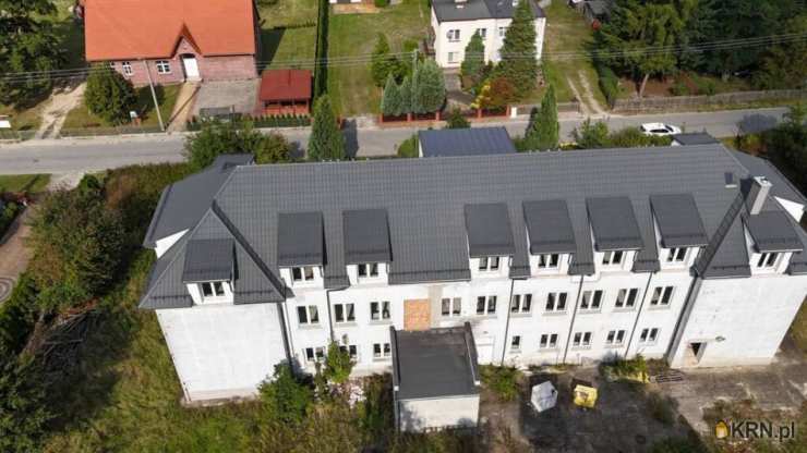 Twardogóra, ul. , , Lokal użytkowy  na sprzedaż